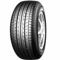 Tire Yokohama 215/60R16